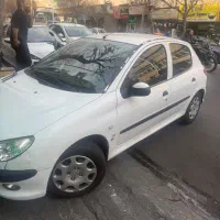 تیپ ۵ بدون رنگ ۱۰۸ کارکرد