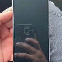 a56