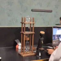 صفر تا صد راهاندازی کافه و آموزش باریستا|خدمات آموزشی|تهران, جهاد|دیوار