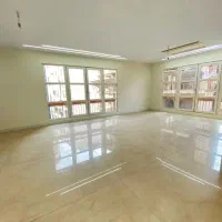 180متراوین-3خواب