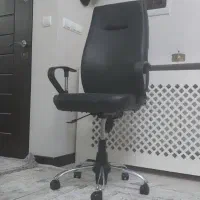 صندلی مدیریتی