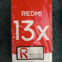 گوشی درحد نو