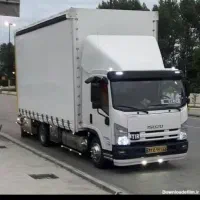 موسسه حمل نقل اثاثیه منزل باربری صدرصد تضمینی