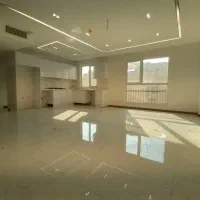 ۹۳متر۲خواب نوسازفول همسایه خورشید *اردیبهشت شمالی*|اجارهٔ آپارتمان|تهران, اوقاف|دیوار