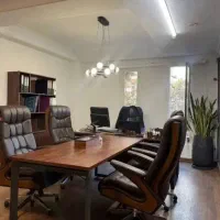 استخدام منشی دستیار مدیریت شرکت بازرگانی