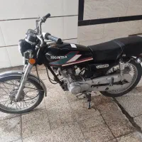 موتور سیکلت