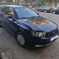 دنا پلاس دنده ای ۱۴۰۱