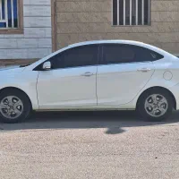 جک j4  تمیز  1401|خودرو سواری و وانت|اهواز, کوی فرهنگیان ۲|دیوار