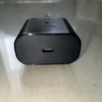 شارژر|لوازم جانبی موبایل و تبلت|تهران, کوثر|دیوار