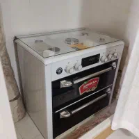 گاز|اجاق گاز و لوازم برقی پخت‌وپز|کوهدشت, |دیوار
