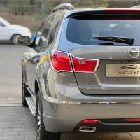 هایماs7|خودرو سواری و وانت|تبریز, |دیوار