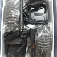 بیسیم baofeng 888s