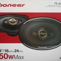 چند تا پک سیستم اقتصادی