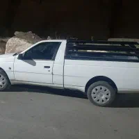 اریسان2|خودرو سواری و وانت|کرمان, |دیوار