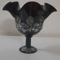 ظرف دکوری