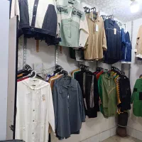 فروش پوشاکی زنانه ب قیمت فاکتور|لباس|لردگان, |دیوار