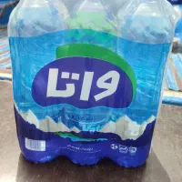 استخدام راننده نیسان (پایه دو )|استخدام حمل و نقل|مشهد, توس (بلوار توس)|دیوار