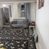 اجاره سوئیت سویت منزل خونه شخصی|اجارهٔ کوتاه‌مدت آپارتمان و سوئیت|مشهد, شهرک شیرین|دیوار