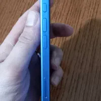 آیفون ۱۶ نرمال - iPhone 16|موبایل|مشهد, سپاد|دیوار