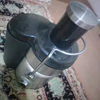 آبمیوگیری|آبمیوهگیر و آبمرکباتگیر|تبریز, |دیوار