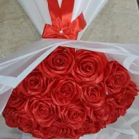 تخفیف ویژه گل جاودان برای هر مناسبتی|گل مصنوعی|مشهد, طلاب|دیوار