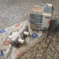 شیر ضد نشست زانتیا اصل فرانسه نو