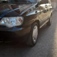 111مدل 90|خودرو سواری و وانت|مشهد, رده|دیوار