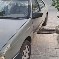 آر دی مدل ۸۲