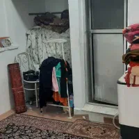 اجاره خانه مسکونی|اجارهٔ خانه و ویلا|قم, شهرک امام حسین|دیوار