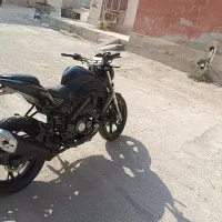 موتر بنلی180s