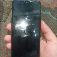گوشی سامسونگ Galaxy A10s