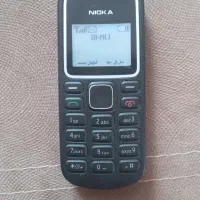 نوکیا ۱۲۸۰