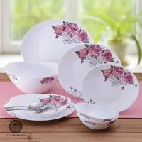 اکروپال تعویض