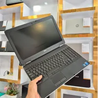 Dell latitude قیمت اقتصادی،گرافیکی،