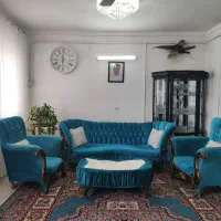 مبل