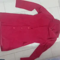 مانتو کبریتی