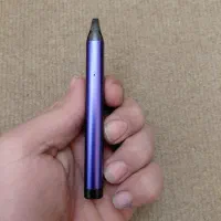 پاد A2S|زیورآلات و اکسسوری|ساوه, |دیوار