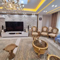 فروش-ویلایی-بر-جهاد-چنچنه-ارم