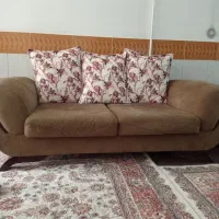 مبل