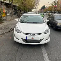 النترا ۲۰۱۵ خانگی