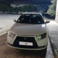 دنا معمولی مدل۹۵