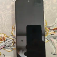 گوشی a54 گیگ 256