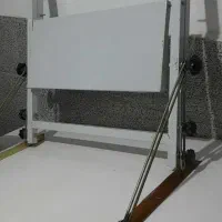 میز نقشه کشی