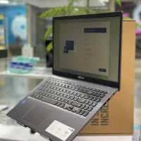 اقساط ۲۰۰ مدل لپ تاپ استوک آمریکایی باشرایط ویژه|رایانه همراه|تهران, میرداماد|دیوار