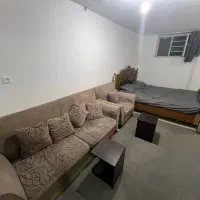 اجاره ساعتی، پارت تایم،شبانه، روزانه کمیل|اجارهٔ کوتاه‌مدت آپارتمان و سوئیت|تهران, سلسبیل جنوبی|دیوار