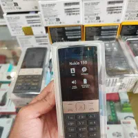 گوشی نوکیا|موبایل|جهرم, |دیوار