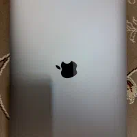 فروش Macbook Air M1