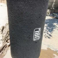 باکس سیستم‌
