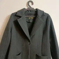 تعدادی لباس زنانه