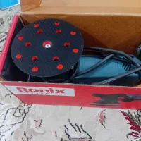 لوازم پولیش خودرو|ابزارآلات|اهواز, کوی نفت|دیوار